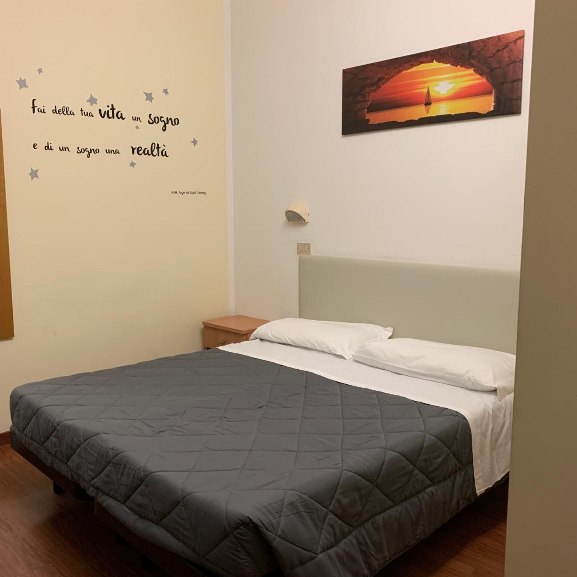 Hotel Palma Benessere 12/50