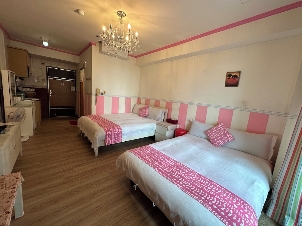 CT Theme Suite 23/53