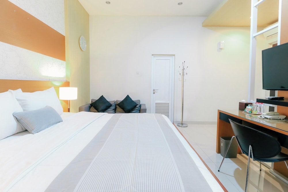 HOME Guesthouse 26/46