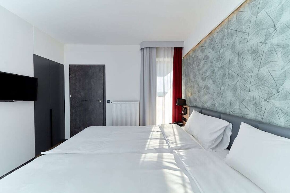 ibis Styles Nowy Targ 11/50