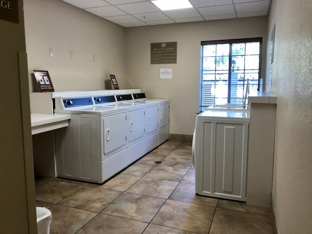 Candlewood Suites Houston(The Woodlands) 10/50
