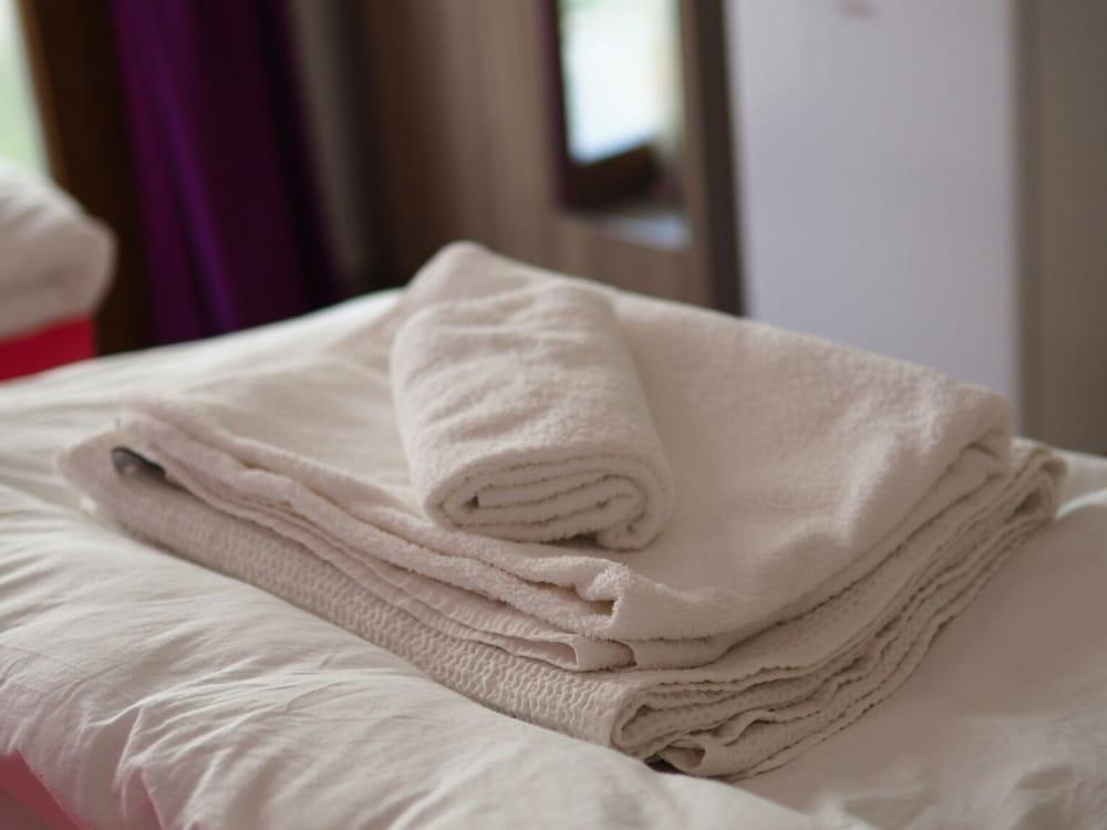 Derin Butik Otel 15/32