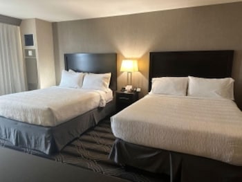 The Hotel Ml 27/57
