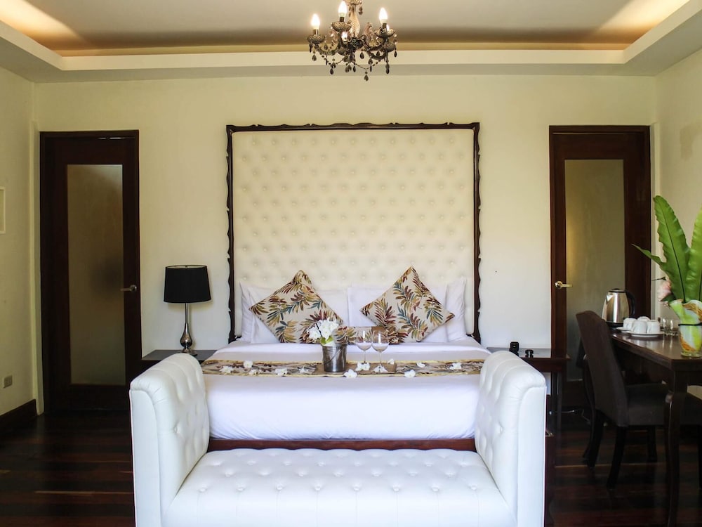 Lio Villas Resort 15/50