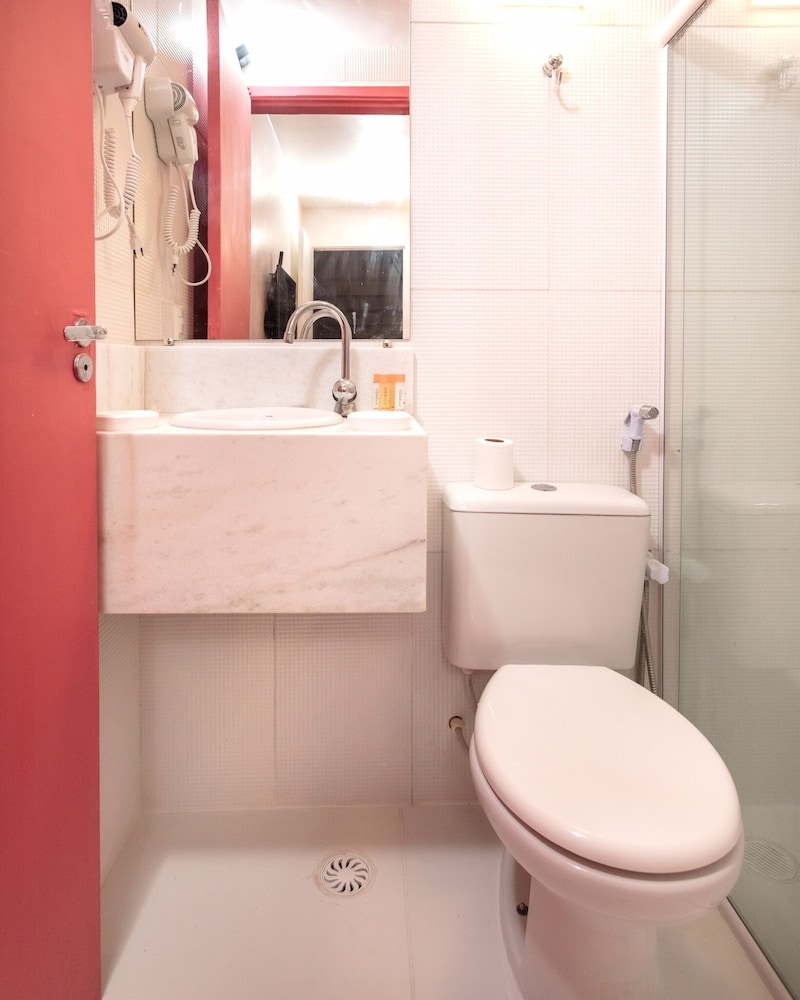 Zuza Slim Suites 48/50