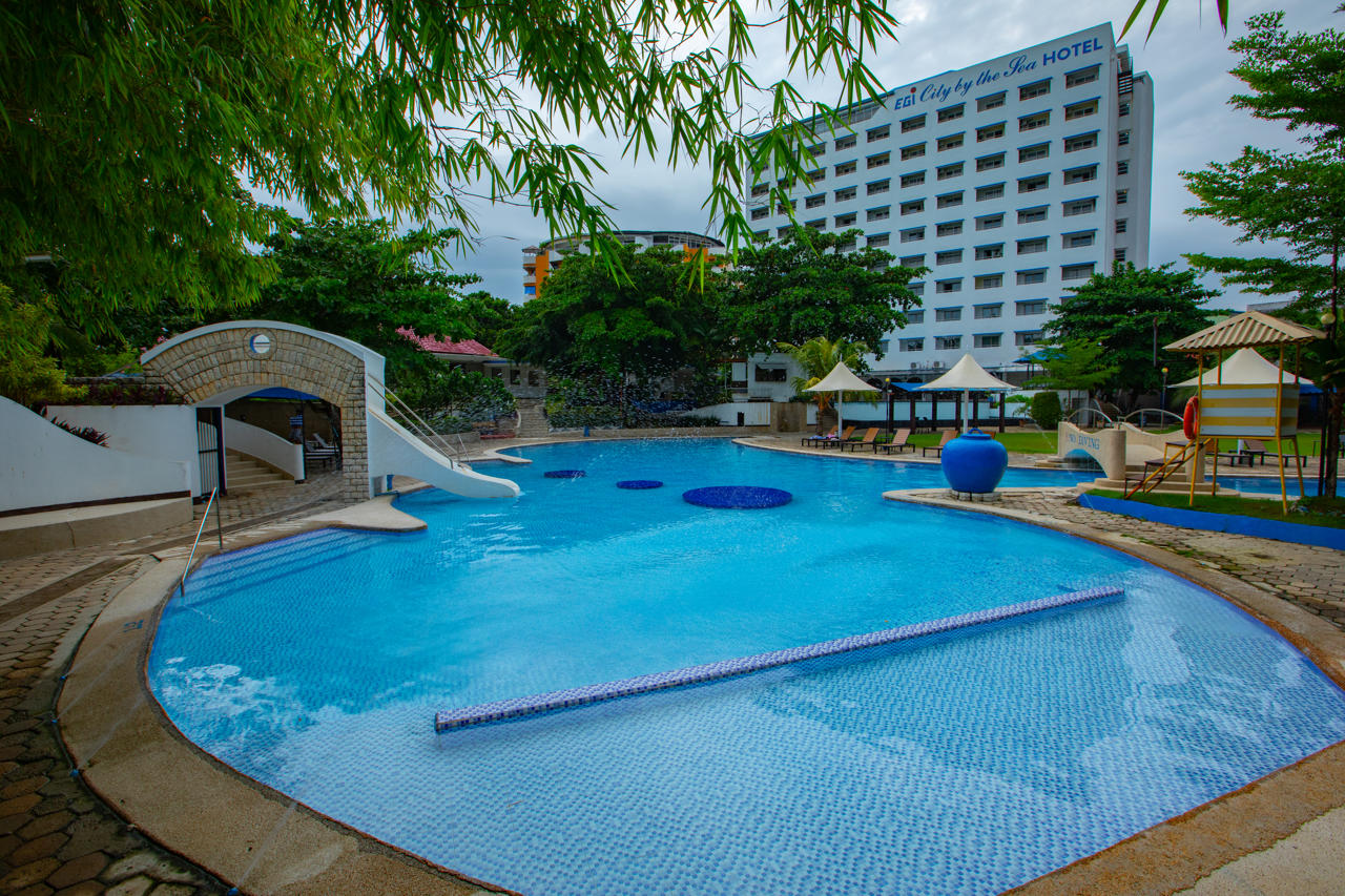 EGI Cebu Resort & Hotel 74/75
