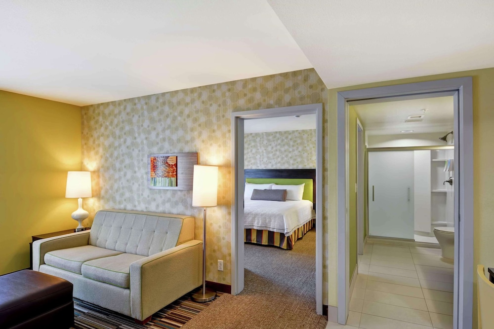 Home2 Suites by Hilton Idaho Falls 34/53
