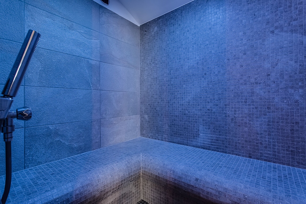 Evo Boutique Hotel 18/43