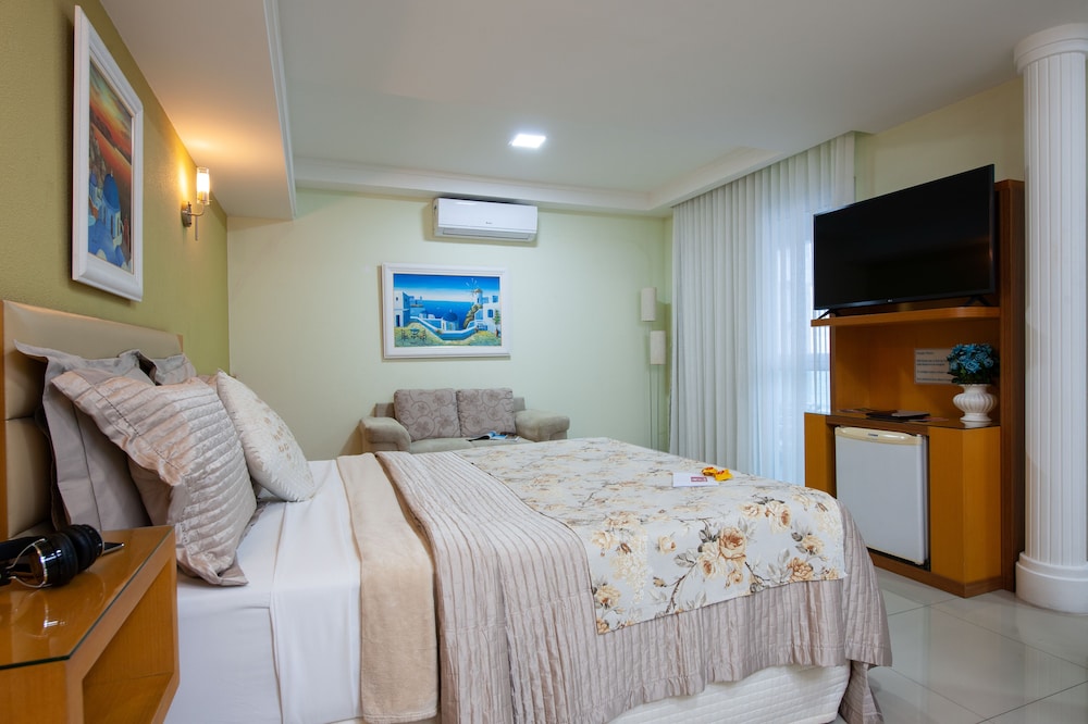 Hotel Santorini 21/72