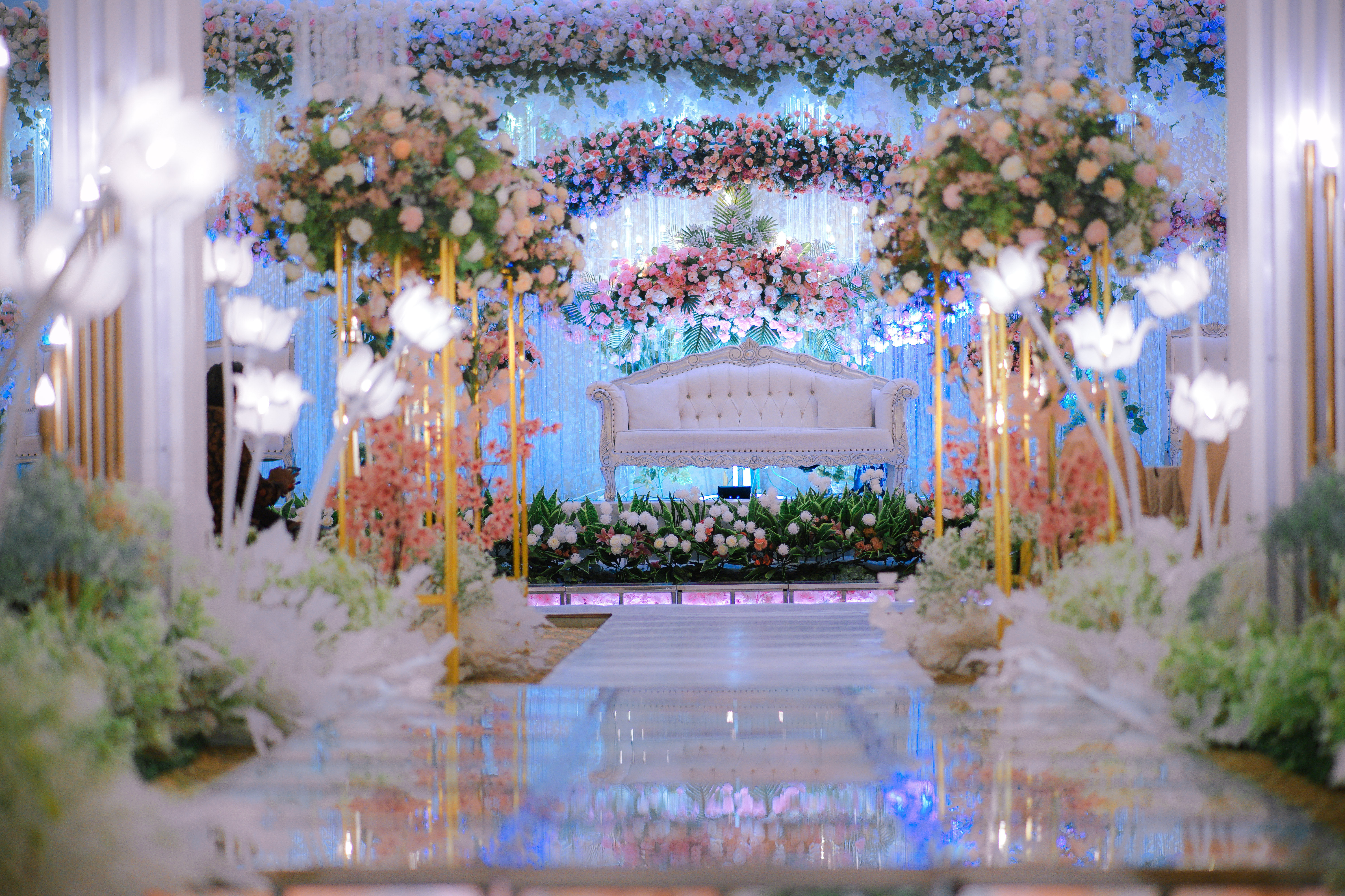 峇淡岛假日渡假村(HOLIDAY INN RESORT BATAM) 图片5