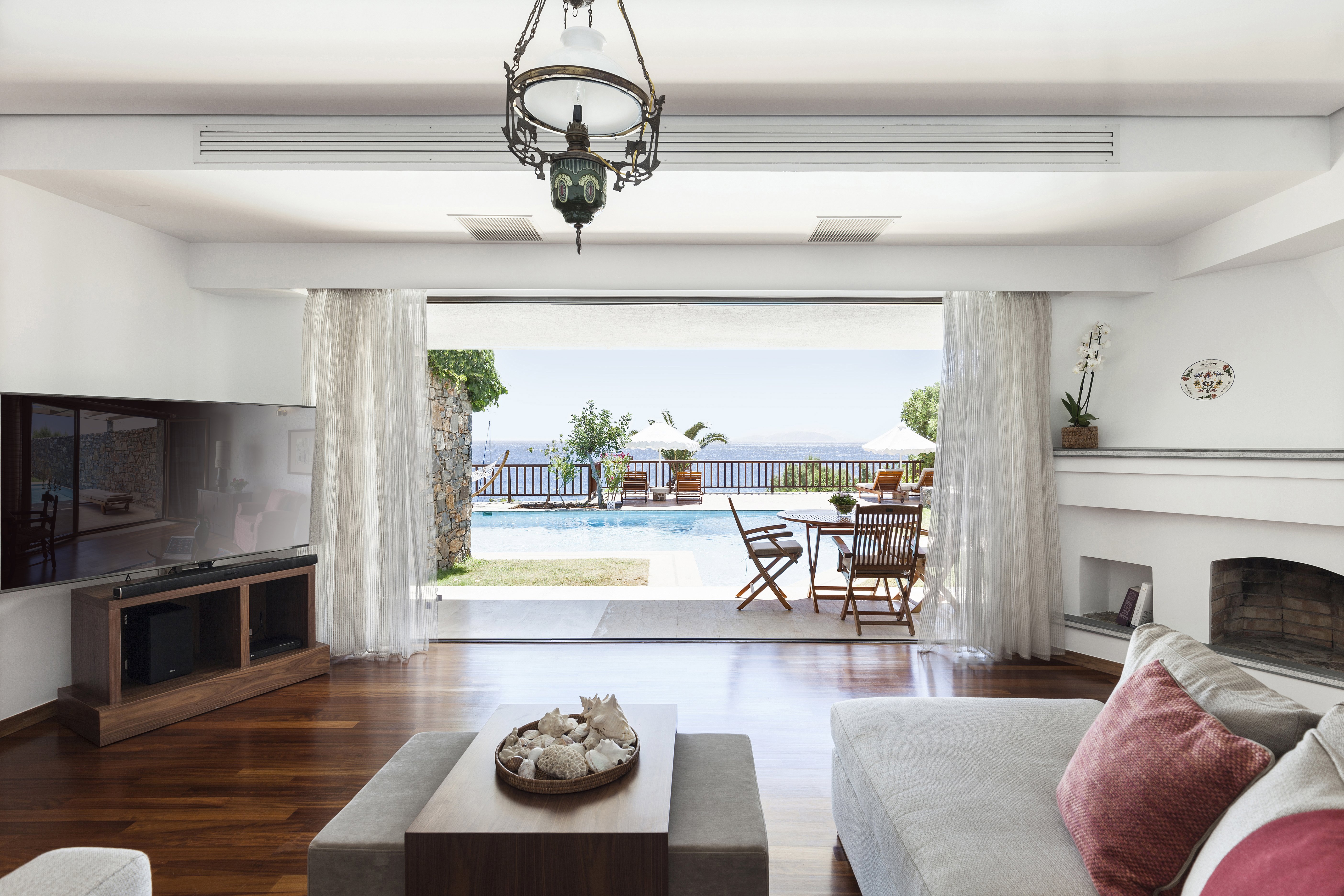 Elounda Mare Relais & Chateaux Hotel 33/67