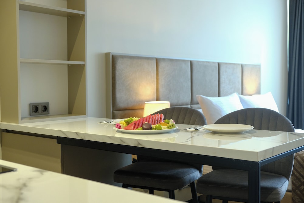 Alice Hotel Antalya 49/50