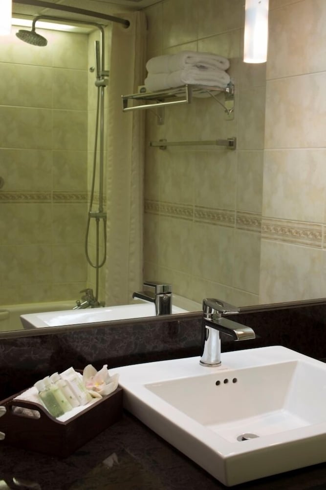 Kapok Hotel 22/62