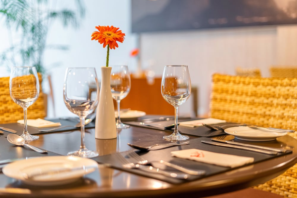 Matiz Niteroi Design Hotel Ex Best Western Plus Icarai Design Hotel 10/18
