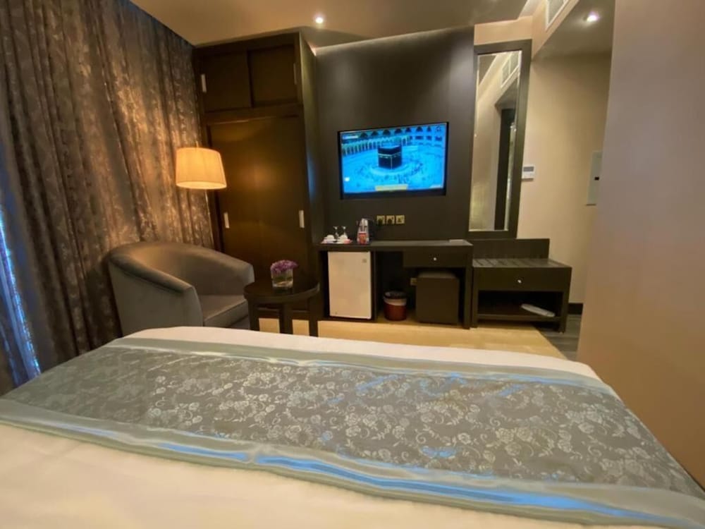 فندق سماء إن(Sama Inn Hotel Apartments) 22/70