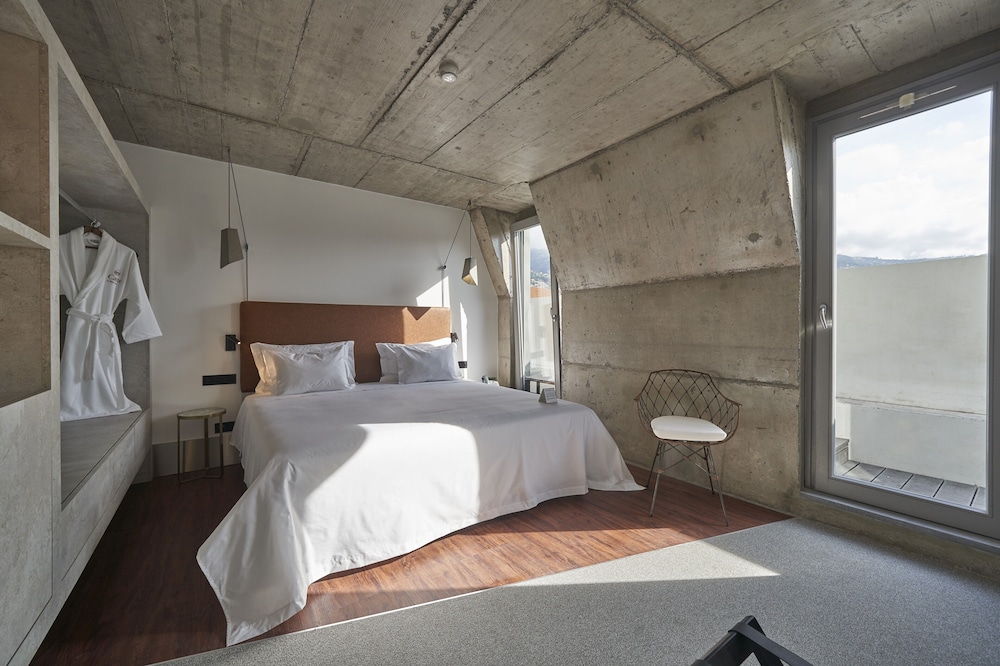 CAJU LE PETIT HOTEL 9/48