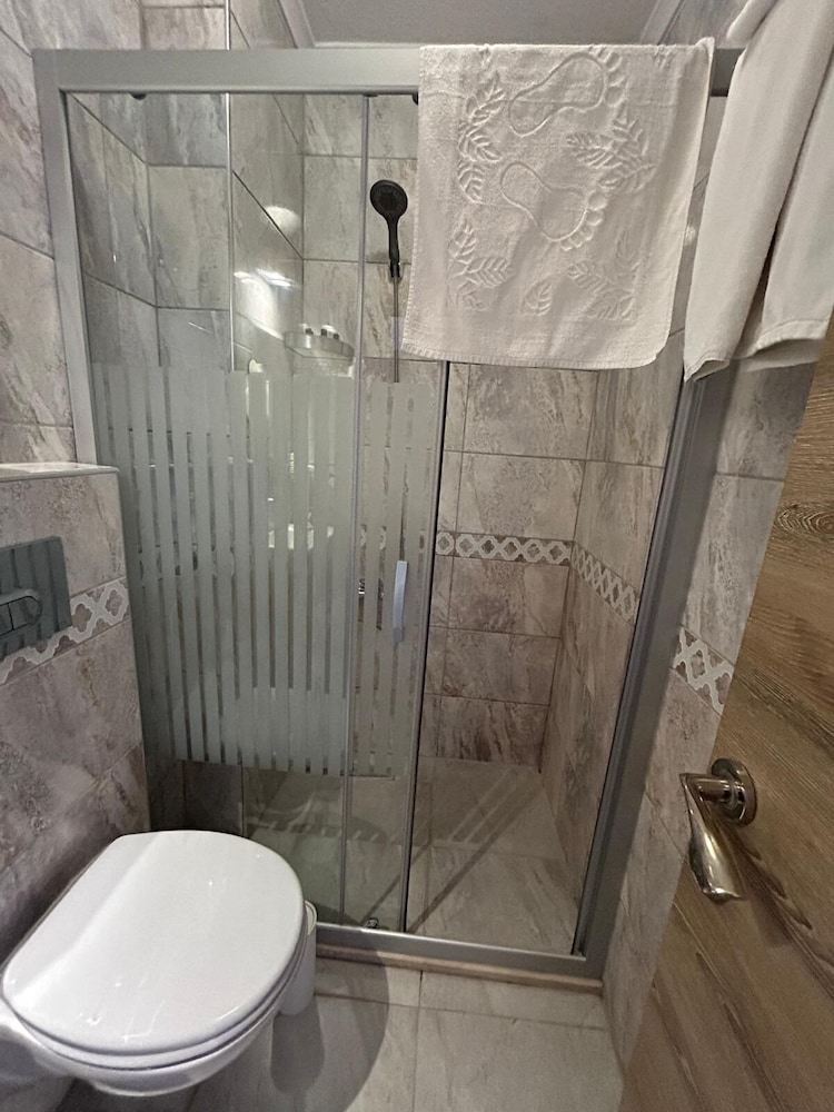 Hotel Vitis 35/44