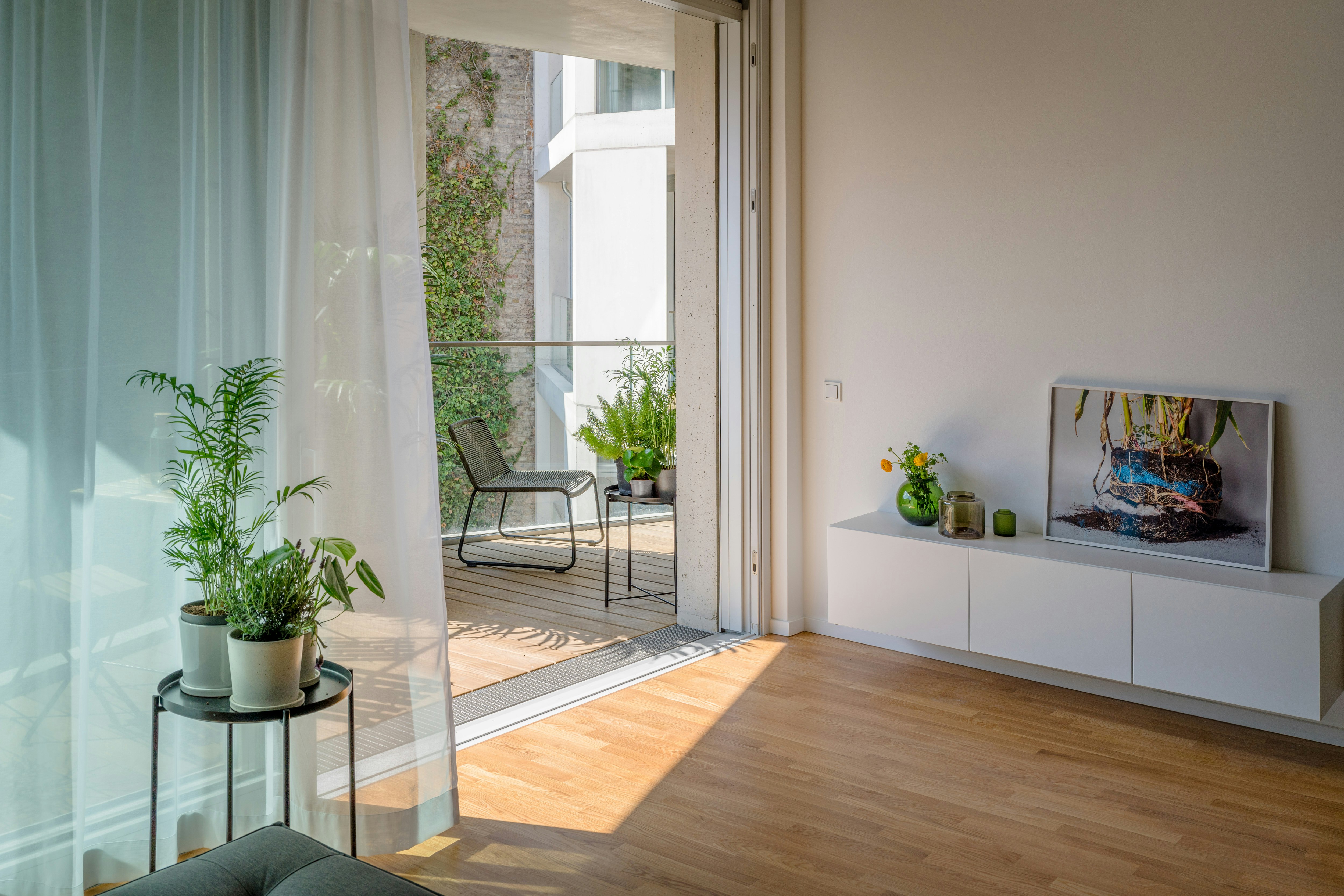 Carlotta Apartments 29/47