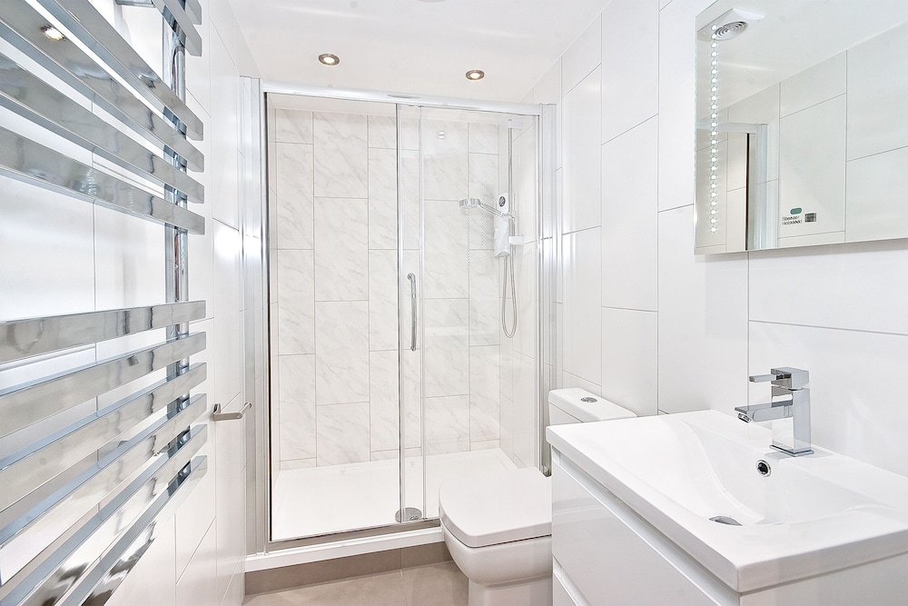 Eldon Chambers London 37/41