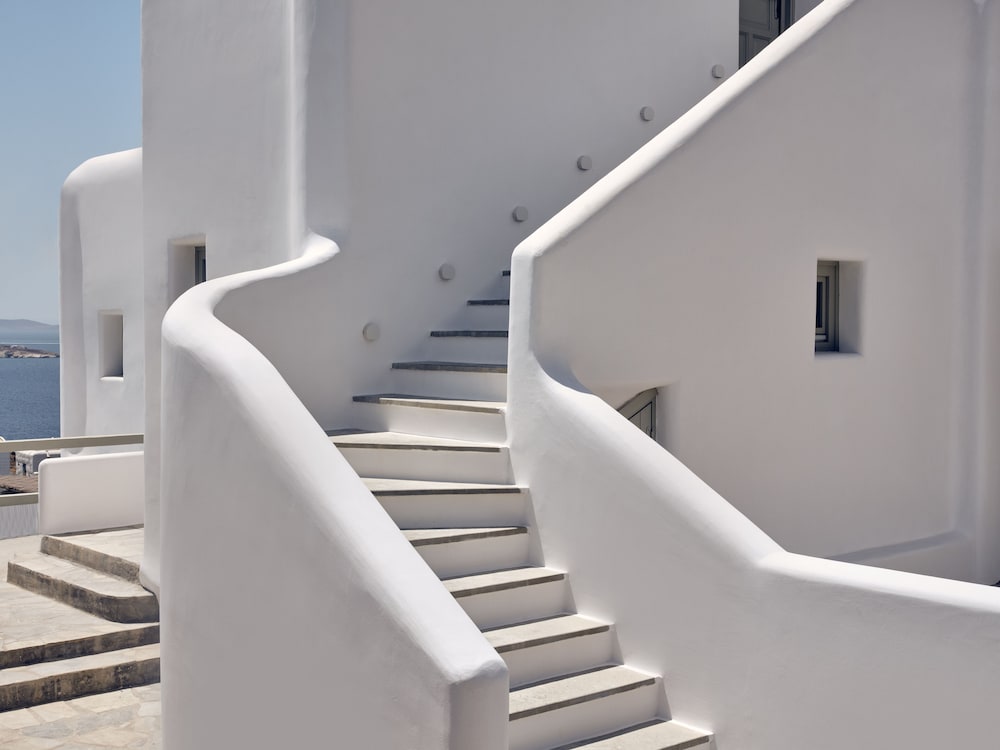 Belvedere Hilltop Rooms & Suites - The Leading Hotels of the World photo2