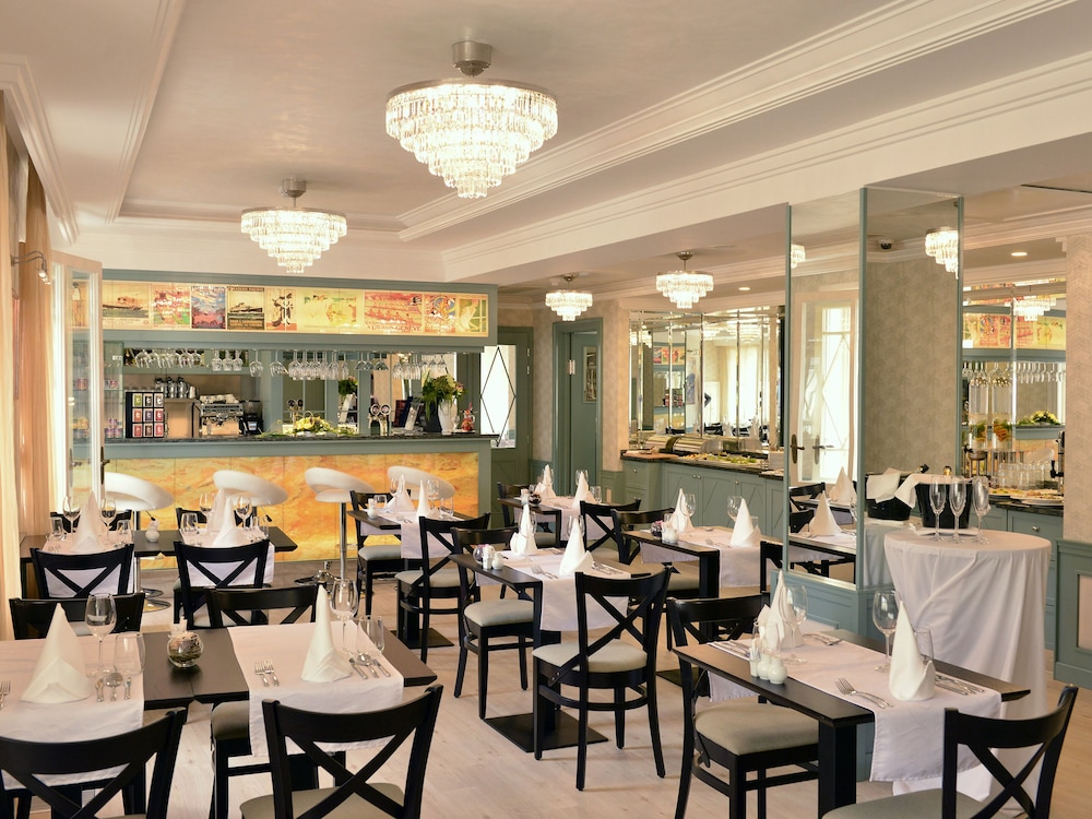 Ea Hotel Elefant 27/44