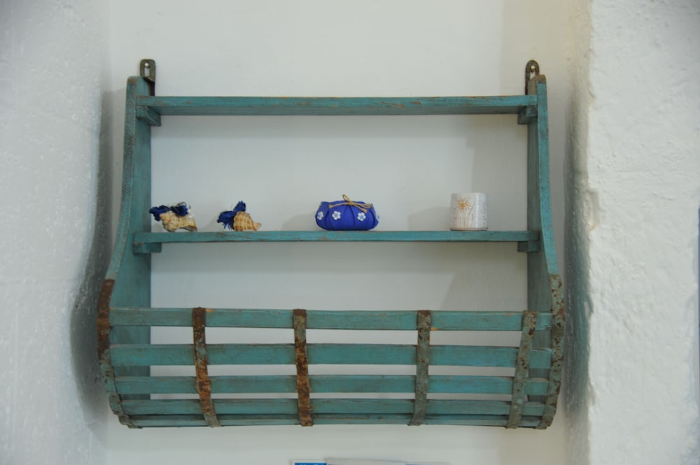 Masseria Cristo 34/68