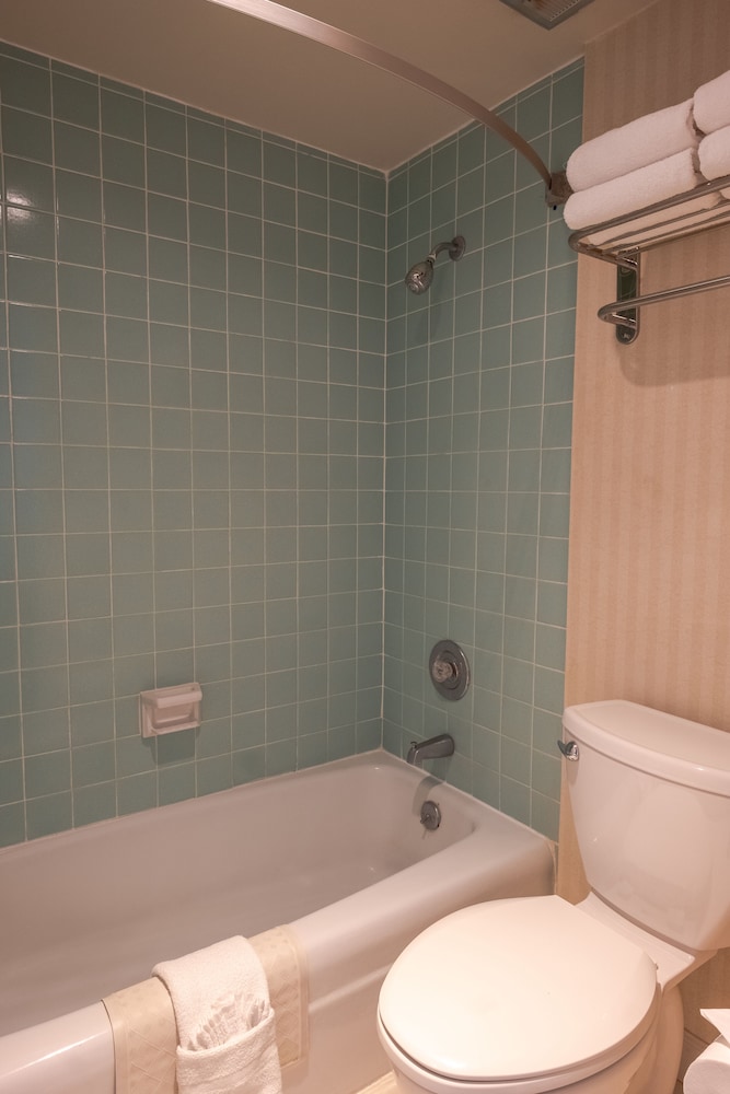 Travelodge By Wyndham Monterey Bay 15/36