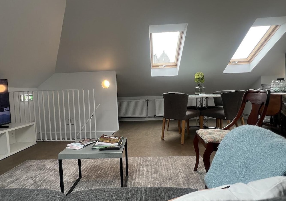 FREYJA GUESTHOUSE & SUITES 36/47