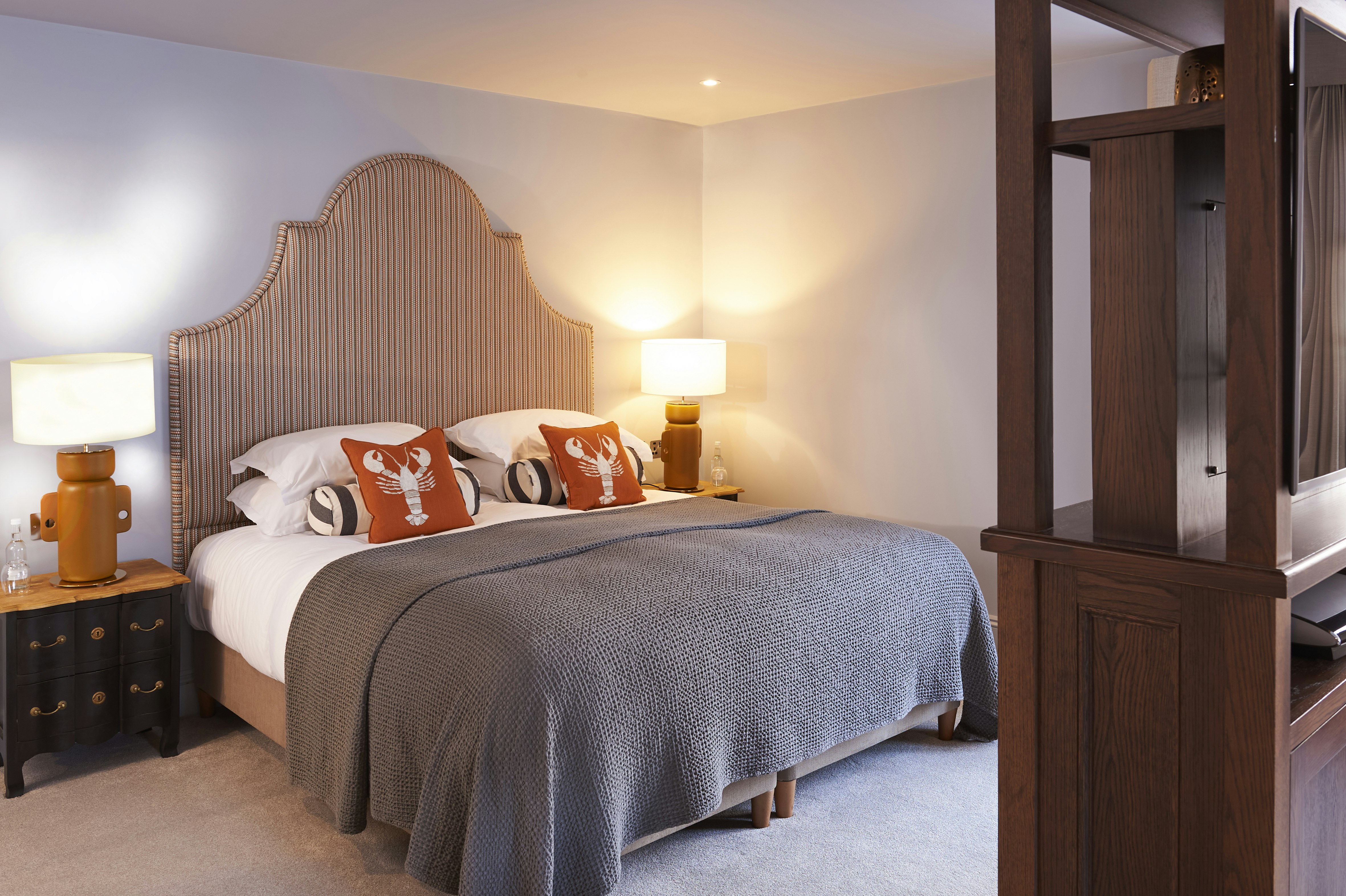 Hotel Du Vin & Bistro Poole 14/64