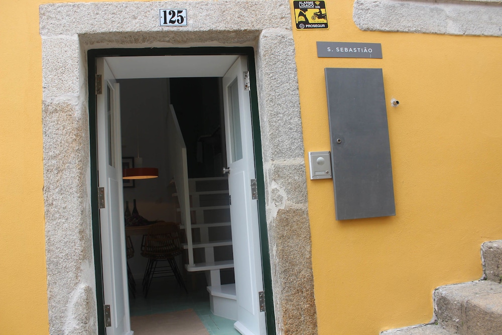 Arco Apartments 18/50