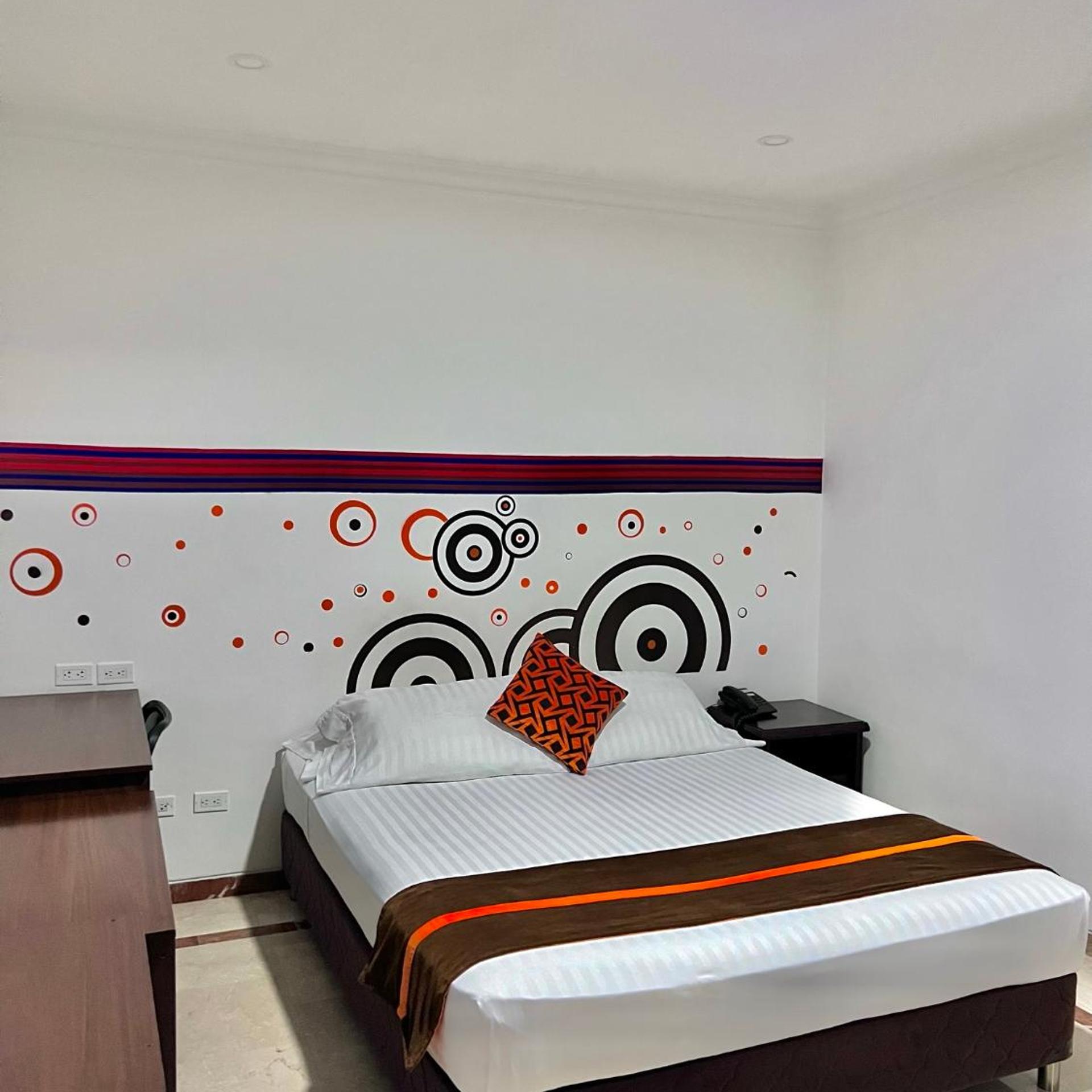 Hotel Ingenio Reina Isabel 19/61