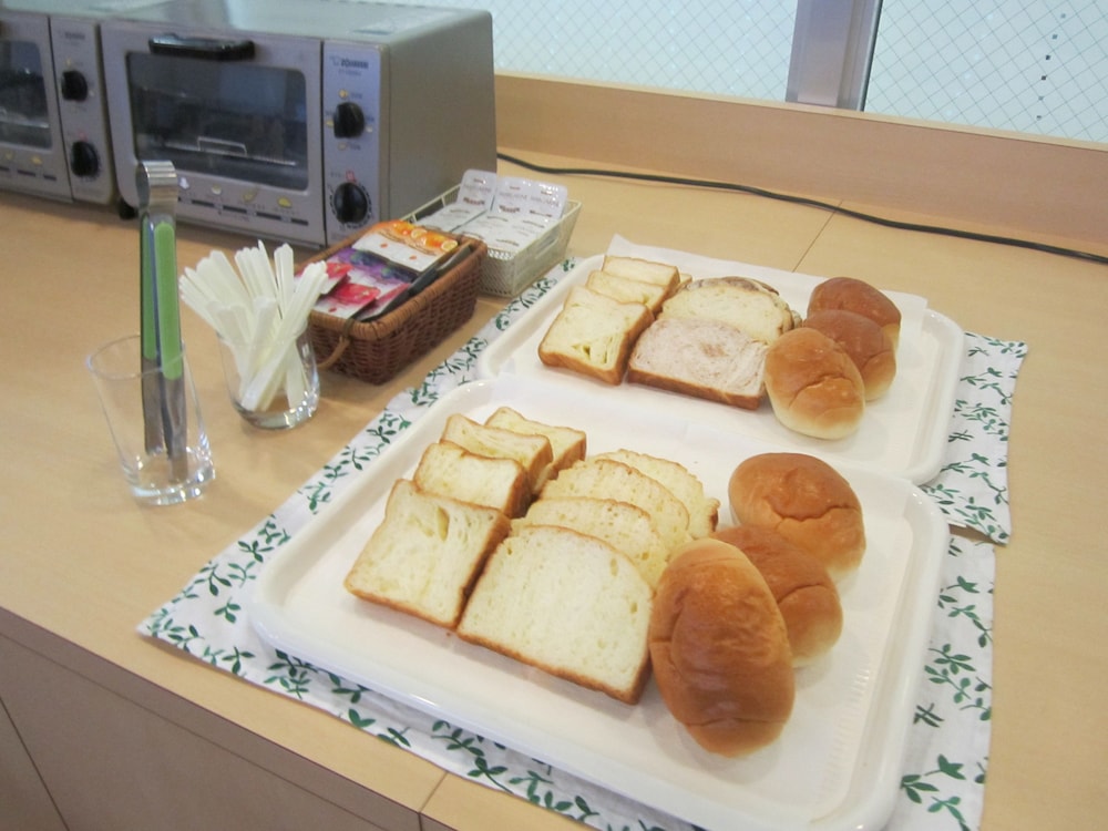 Hotel 24 NISHI in Fujisan 21/39
