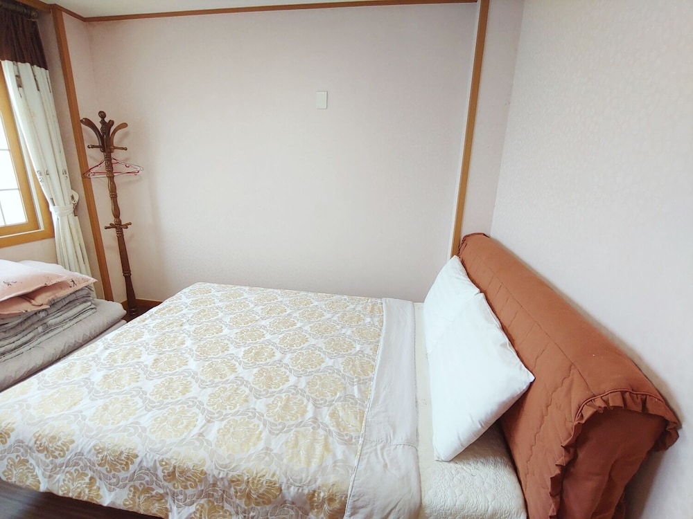 ギュル ハウス 写真2