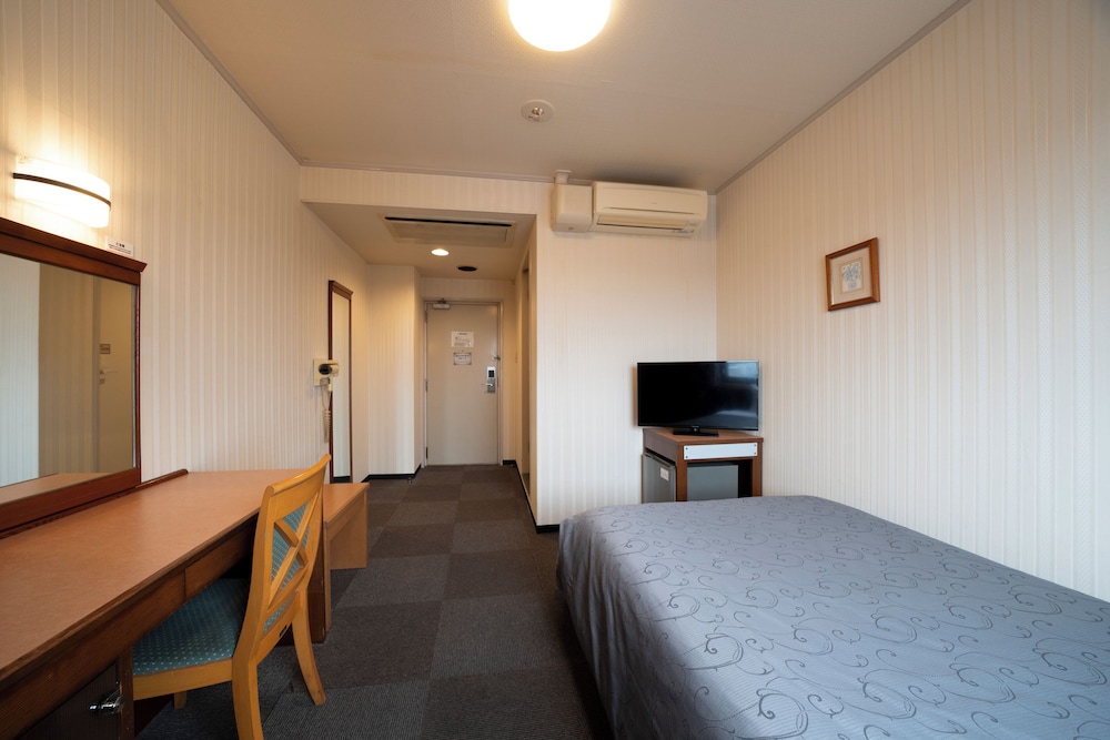 Castle Inn Komaki 35/50