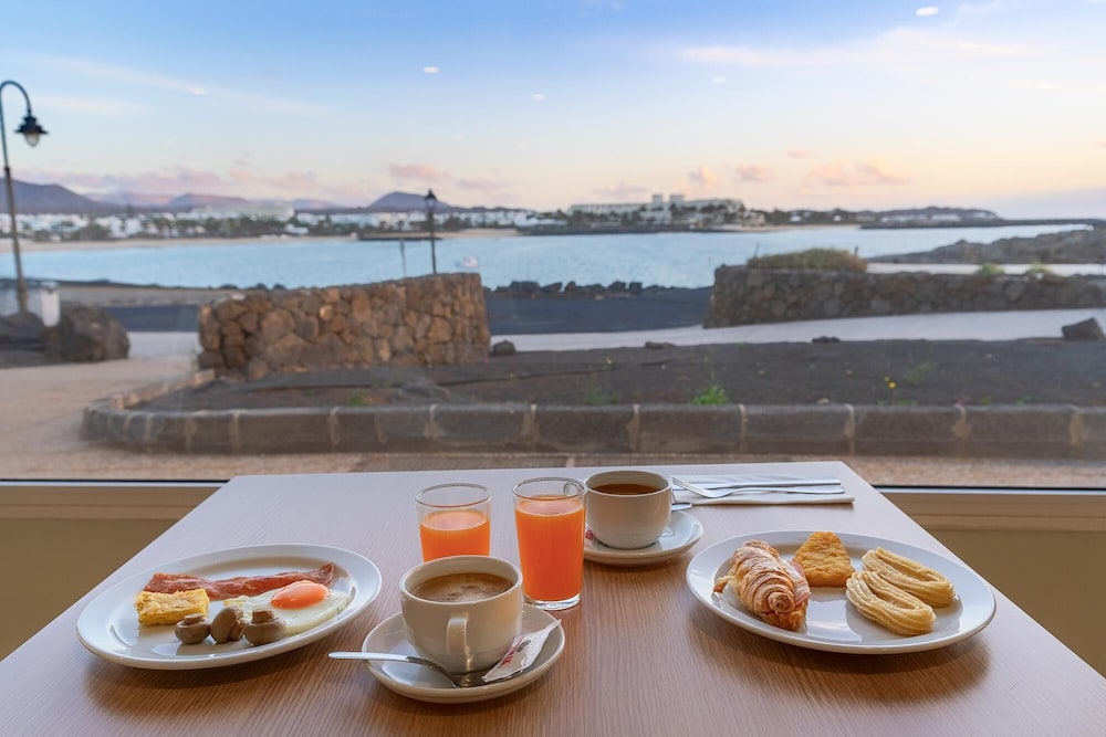 Galeon Playa Apartments 58/78