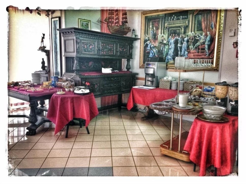 Settebello Hotel 38/50