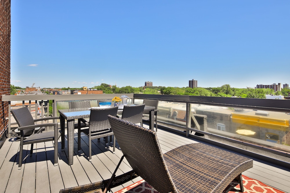 Les Lofts Du Mont Royal 34/50