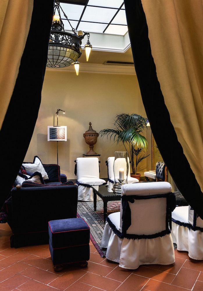 Cellai Hotel 42/60