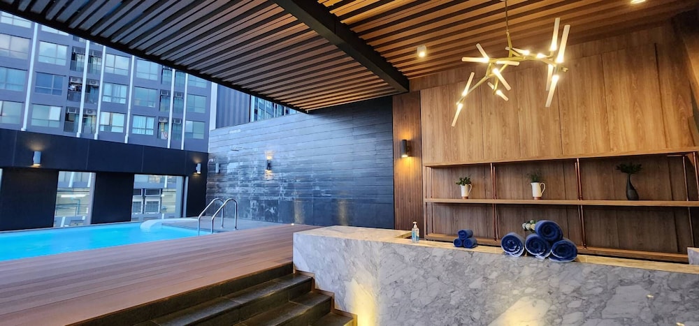 Zayn Hotel Bangkok 20/47