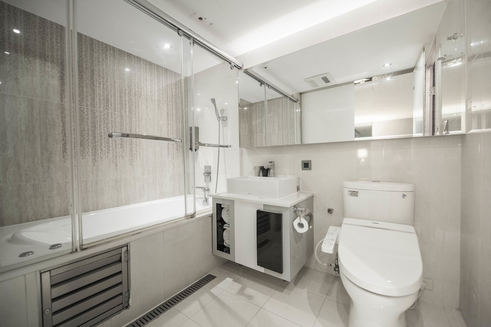 Saual Keh Hotel 39/49