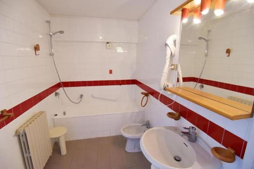 Residence Cielo Aperto 42/42