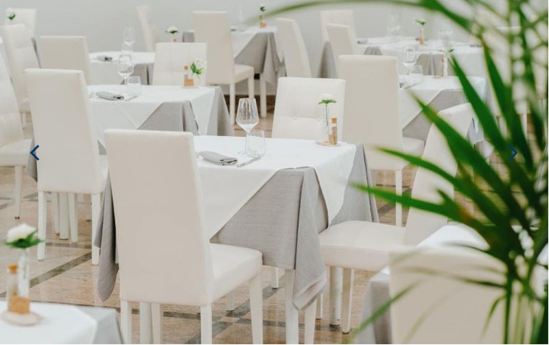 Rivoli Hotel 26/36