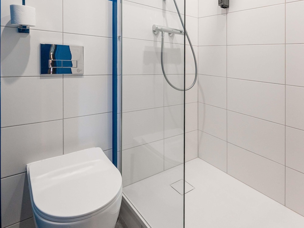 Ibis Budget Macon Nord 52/55