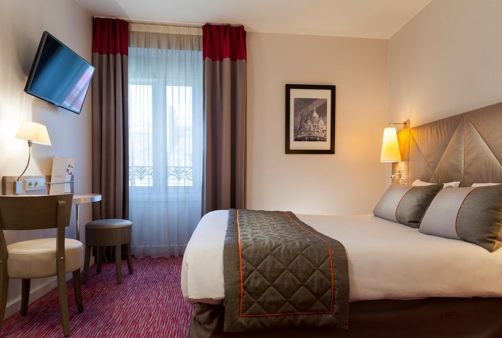 TIMHOTEL OPERA MADELEINE 40/60