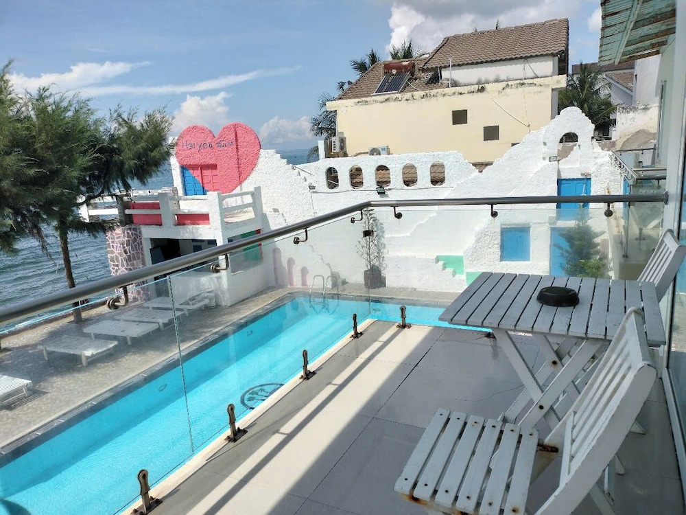 Hai Yen Resort 57/62