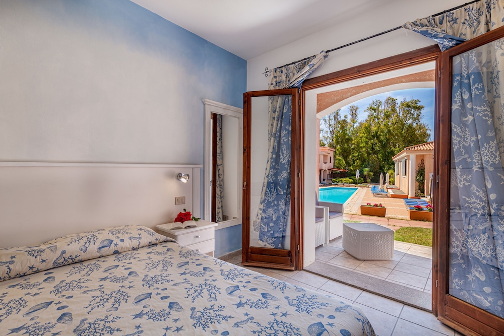 Marina Manna Hotel Club Village 27/53