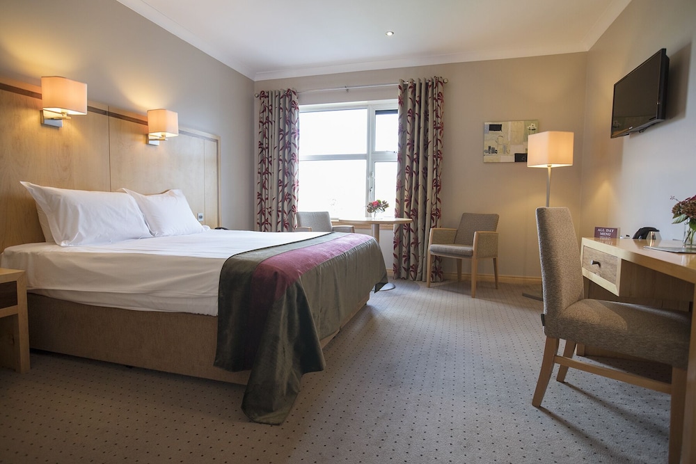 Minella Hotel 5/41
