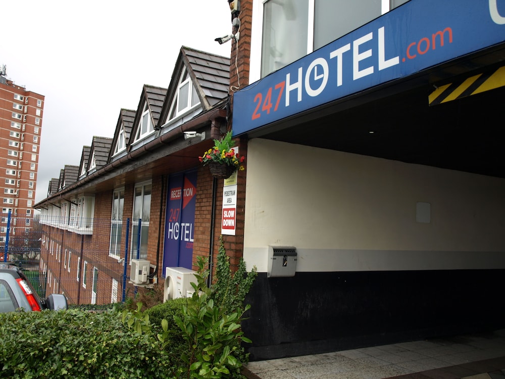 247Hotel.com 7/65