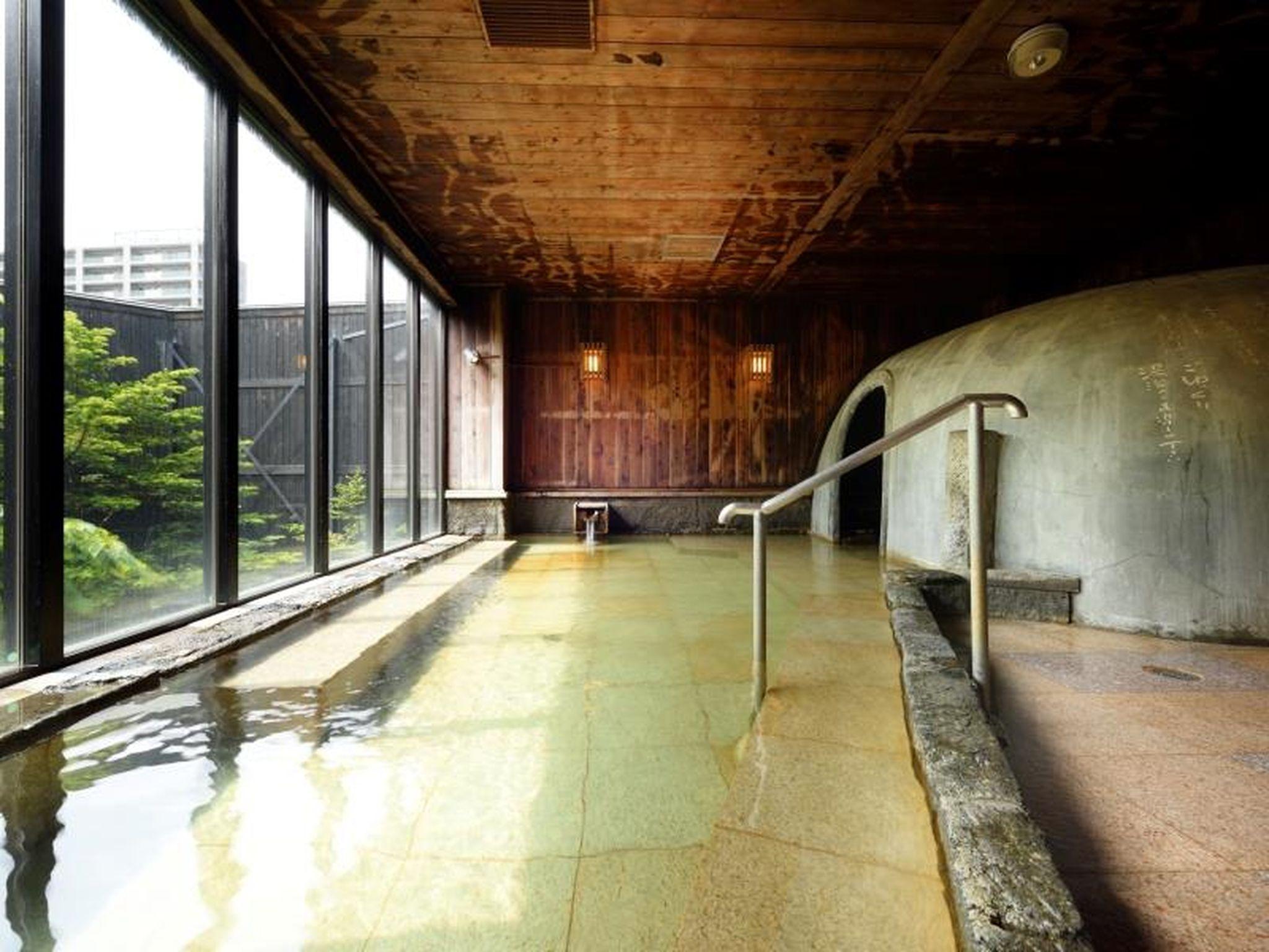 Otaru Furukawa 33/55