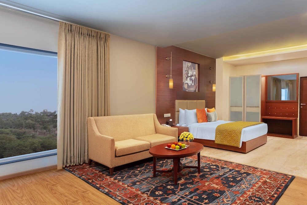 Fortune Park Airport Road Hubballi 21/59